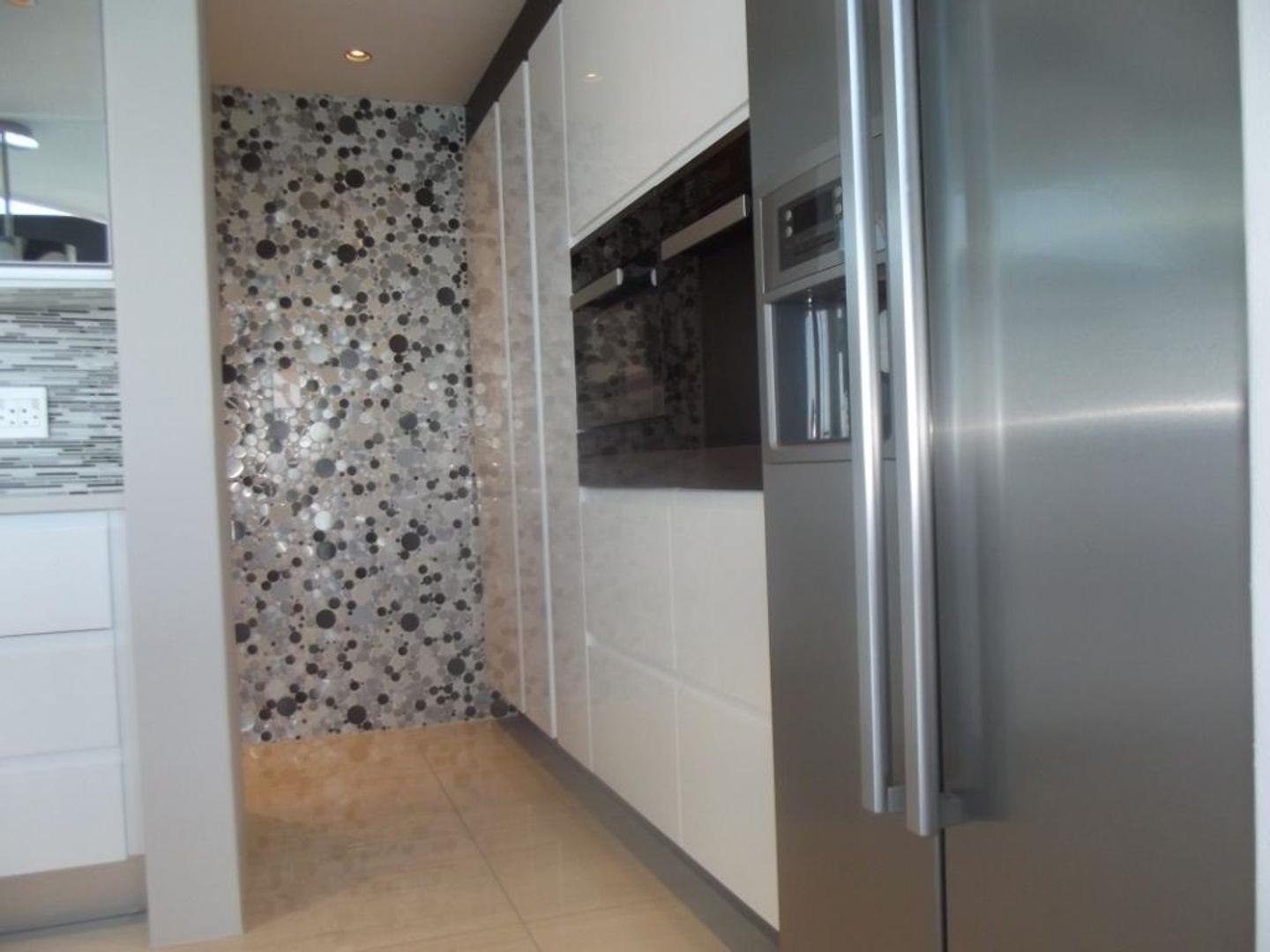 3 Bedroom Property for Sale in Beachfront Western Cape